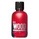 DSQUARED2 Red Wood, Toaletna voda EDT - Ženski, 100ml - PARF162