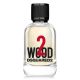 DSQUARED2 Two Wood, Toaletna voda EDT - Muški, 100ml - parfem_164