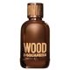 DSQUARED2 Wood, Toaletna voda EDT - Muški, 50ml - parfem_165