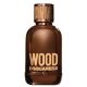 DSQUARED2 Wood, Toaletna voda EDT - Muški, 50ml - PARF165