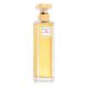 ELIZABETH ARDEN 5th Avenue, Parfemska voda EDP - Ženski, 125ml - parfem_170