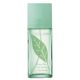 ELIZABETH ARDEN Green Tea, Parfemska voda EDP - Ženski, 50ml - parfem_176