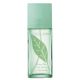 ELIZABETH ARDEN Green Tea, Parfemska voda EDP - Ženski, 100ml - PARF174
