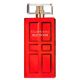 ELIZABETH ARDEN Red Door, Toaletna voda EDT - Ženski, 100ml - parfem_179