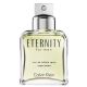 CALVIN KLEIN Eternity, Toaletna voda EDT - Muški, 100ml - PARF57