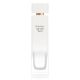 ELIZABETH ARDEN White Tea, Toaletna voda EDT - Ženski, 100ml - parfem_183