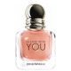 GIORGIO ARMANI In Love With You, Parfemska voda EDP - Ženski, 30ml - PARF187