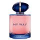 GIORGIO ARMANI My Way Intense, Parfemska voda EDP - Ženski, 30ml - parfem_189