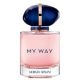 GIORGIO ARMANI My Way, Parfemska voda EDP - Ženski, 90ml - parfem_195