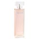 CALVIN KLEIN Eternity Moment, Parfemska voda EDP - Ženski, 30ml - parfem_59