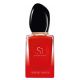 GIORGIO ARMANI Si Passione, Parfemska voda EDP - Ženski, 50ml - PARF201