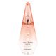 GIVENCHY Ange Ou Demon Le Secret, Parfemska voda EDP - Ženski, 100ml - parfem_203