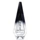 GIVENCHY Ange Ou Demon, Parfemska voda EDP - Ženski, 30ml - PARF204