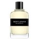GIVENCHY Gentleman, Toaletna voda EDT - Muški, 100ml - parfem_205