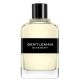 GIVENCHY Gentleman, Toaletna voda EDT - Muški, 60ml - PARF206