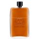 GUCCI Guilty Absolute, Parfemska voda EDP - Muški, 50ml - parfem_208
