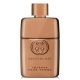GUCCI Guilty Intense, Parfemska voda EDP - Ženski, 50ml - parfem_209