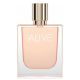 HUGO BOSS Alive, Parfemska voda EDP - Ženski, 80ml - parfem_211