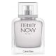 CALVIN KLEIN Eternity Now, Toaletna voda EDT - Muški, 50ml - PARF62