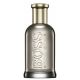 HUGO BOSS Boss Bottled, Parfemska voda EDP - Muški, 50ml - parfem_213