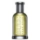HUGO BOSS Boss Bottled, Toaletna voda EDT - Muški, 200ml - parfem_214