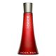 HUGO BOSS Deep Red, Parfemska voda EDP - Ženski, 90ml - parfem_217