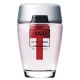 HUGO BOSS Energise, Toaletna voda EDT - Muški, 75ml - parfem_218
