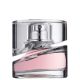 HUGO BOSS Femme, Parfemska voda EDP - Ženski, 30ml - parfem_219