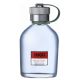 HUGO BOSS Hugo, Toaletna voda EDT - Muški, 75ml - parfem_220
