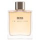 HUGO BOSS In Motion, Toaletna voda EDT - Muški, 100ml - parfem_222