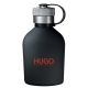 HUGO BOSS Just Different, Toaletna voda EDT - Muški, 75ml - PARF224