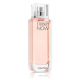 CALVIN KLEIN Eternity, Parfemska voda EDP - Ženski, 30ml - PARF64