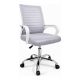 MODUL Radna stolica Flexi oc-009 siva - EP3126962