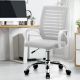 MODUL Radna stolica Flexi oc-009 siva - EP3126962