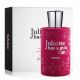Juliette Has A Gun Mmmm EDP 100ml - EP3097280