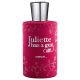 Juliette Has A Gun Mmmm EDP 100ml - EP3097280