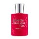 Juliette Has a Gun Mmmm... EDP 50ml - EP3329831