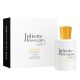 Juliette Has a Gun Sunny Side Up EDP 50ml - EP3329840
