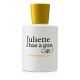 Juliette Has a Gun Sunny Side Up EDP 50ml - EP3329840