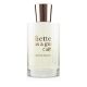 Juliette Has A Gun Moscow Mule EDP 100ml  - EP2832575
