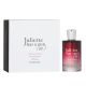 Juliette Has A Gun Lipstick Fever EDP 100ml - EP3097274