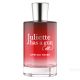Juliette Has A Gun Lipstick Fever EDP 100ml - EP3097274
