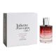 Juliette Has A Gun Lipstick Fever EDP 50ml - EP3097277