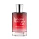 Juliette Has A Gun Lipstick Fever EDP 50ml - EP3097277