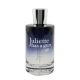 Juliette Has A Gun Musc Invisible EDP 100ml  - EP2832578