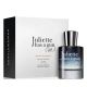 Juliette Has A Gun Musc Invisible EDP 50ml - EP3097283