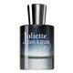 Juliette Has A Gun Musc Invisible EDP 50ml - EP3097283