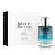 Juliette Has a Gun Pear Inc. EDP 50ml - EP3329837