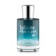 Juliette Has a Gun Pear Inc. EDP 50ml - EP3329837