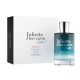 Juliette Has A Gun Pear Inc. EDP 100ml - EP3097292